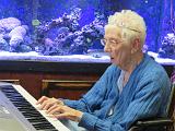 Mom's 104th-134
